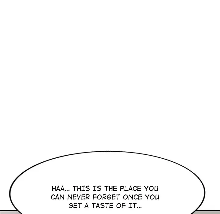 The Plunderers Chapter 36 - Page 98