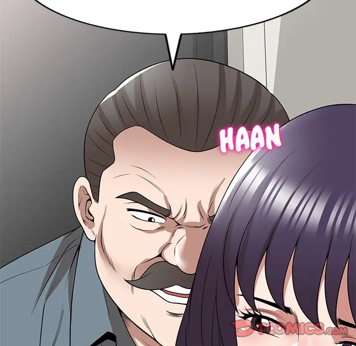 The Plunderers Chapter 36 - Page 99