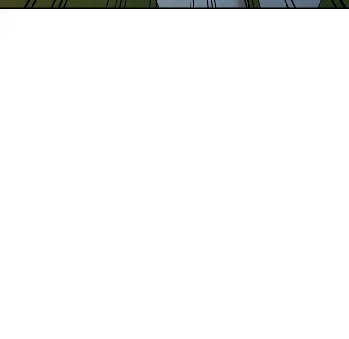 The Plunderers Chapter 37 - Page 101