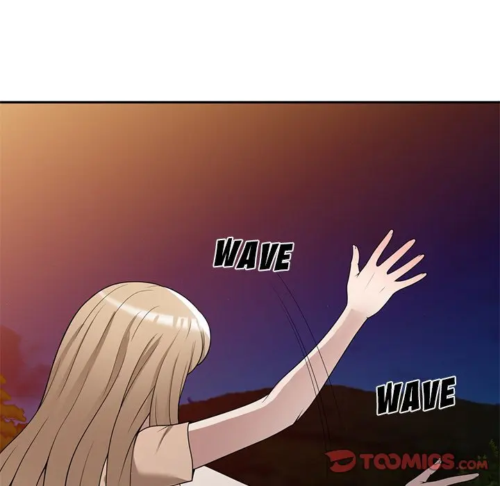 The Plunderers Chapter 37 - Page 105