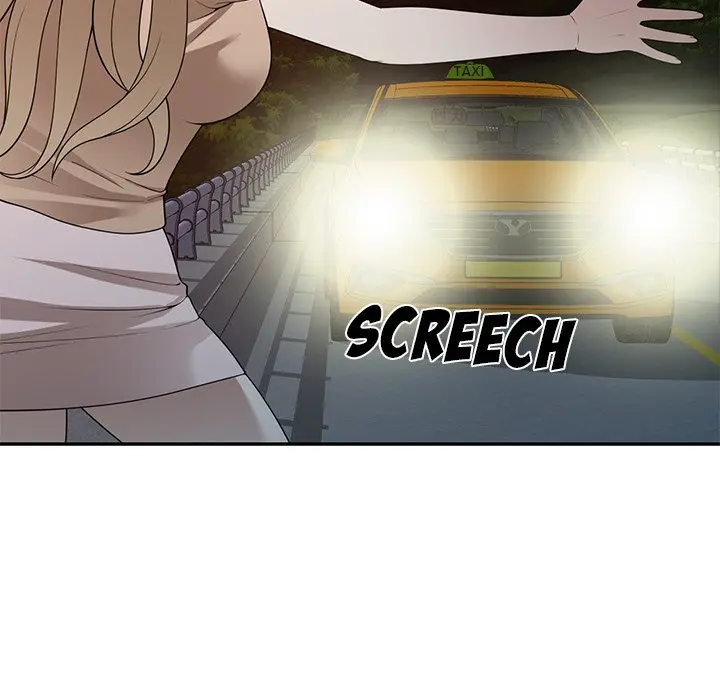 The Plunderers Chapter 37 - Page 106