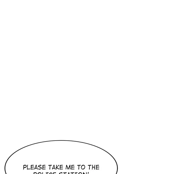 The Plunderers Chapter 37 - Page 107