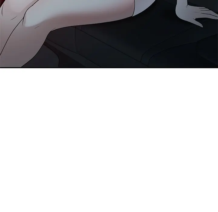 The Plunderers Chapter 37 - Page 109