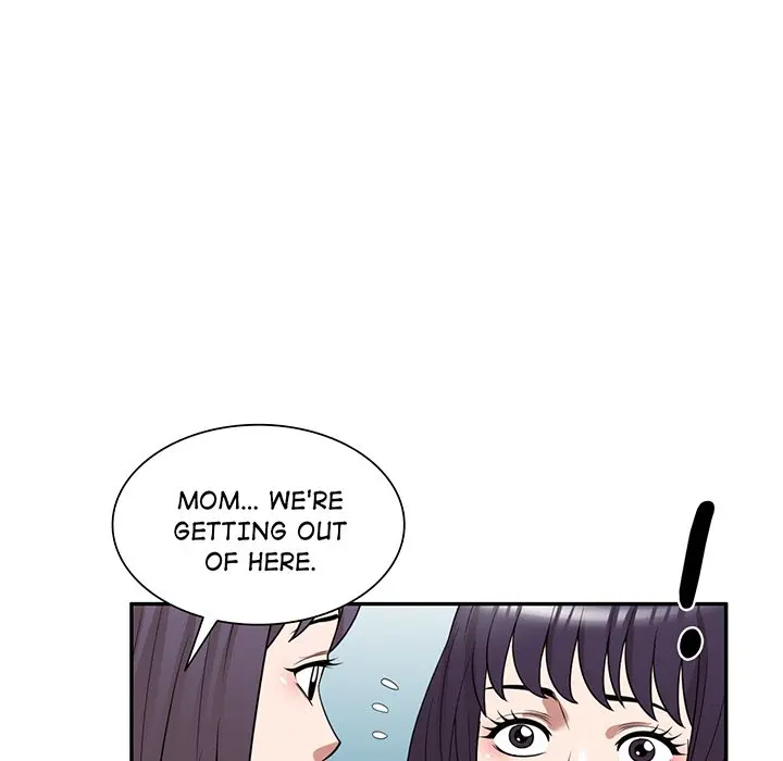 The Plunderers Chapter 37 - Page 11
