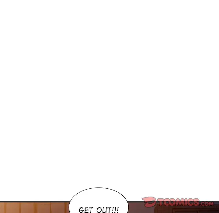 The Plunderers Chapter 37 - Page 123