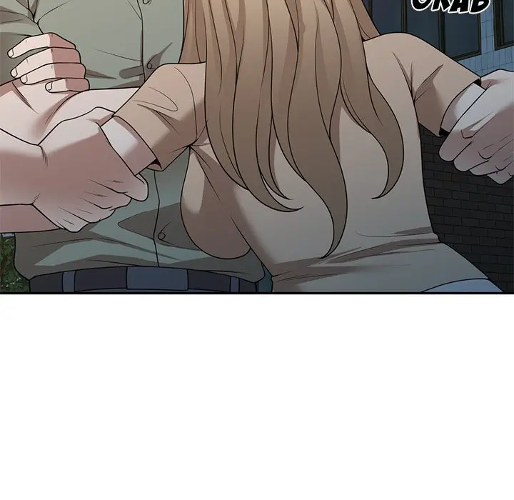 The Plunderers Chapter 37 - Page 127