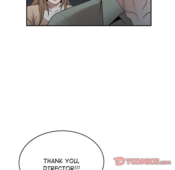 The Plunderers Chapter 37 - Page 129