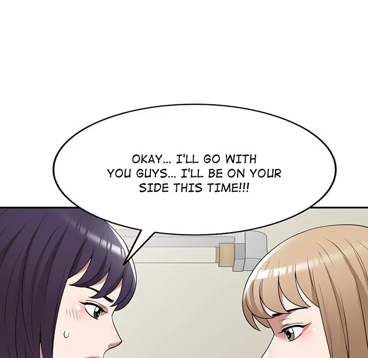 The Plunderers Chapter 37 - Page 13