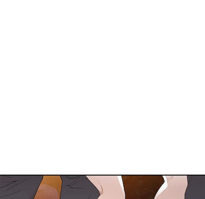 The Plunderers Chapter 37 - Page 131