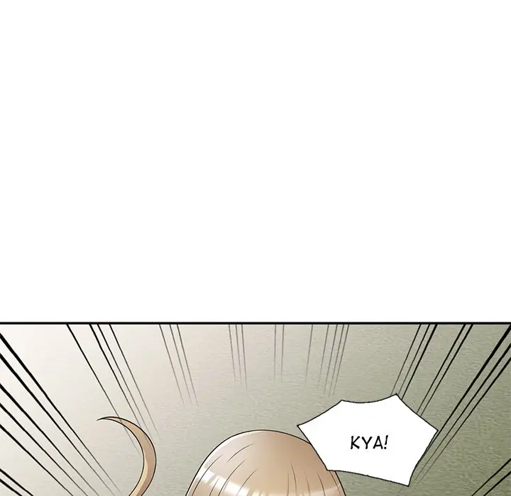 The Plunderers Chapter 37 - Page 138