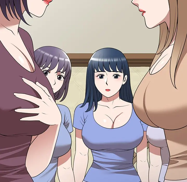 The Plunderers Chapter 37 - Page 14