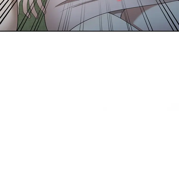 The Plunderers Chapter 37 - Page 140
