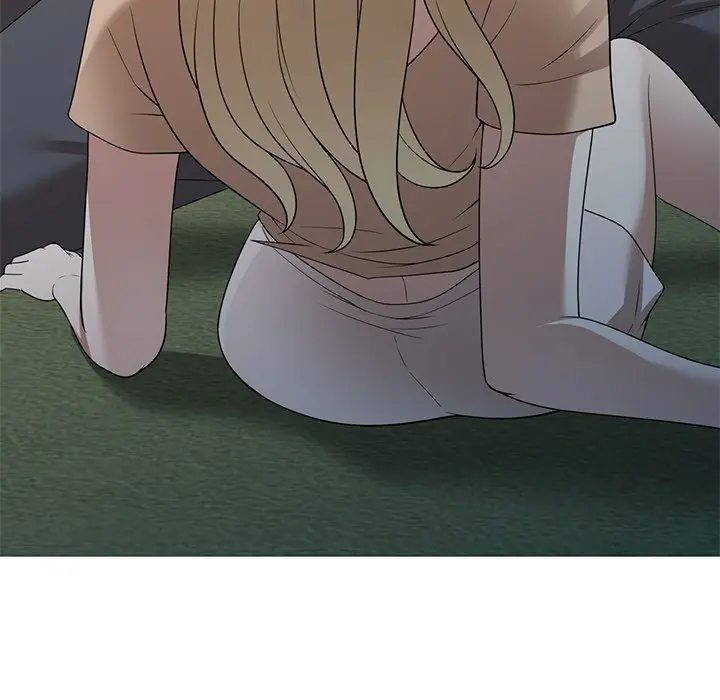 The Plunderers Chapter 37 - Page 143