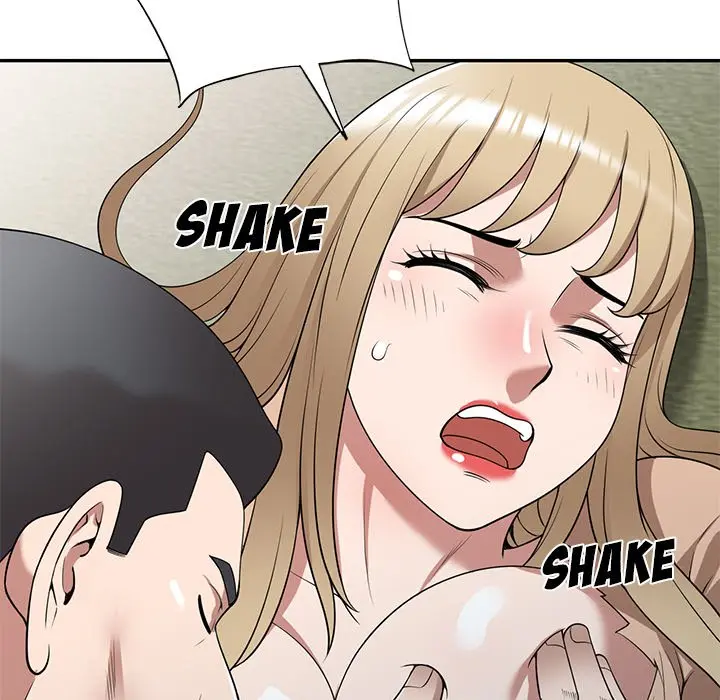 The Plunderers Chapter 37 - Page 145