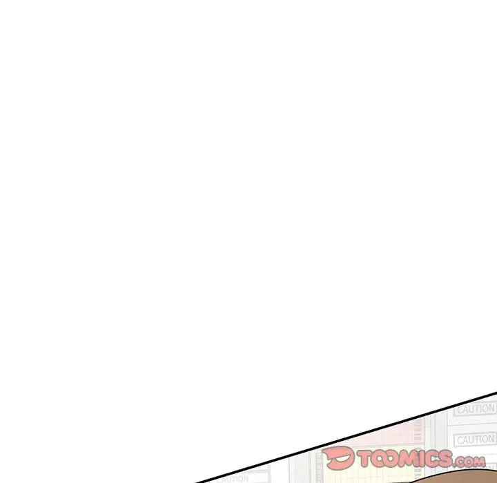 The Plunderers Chapter 37 - Page 153