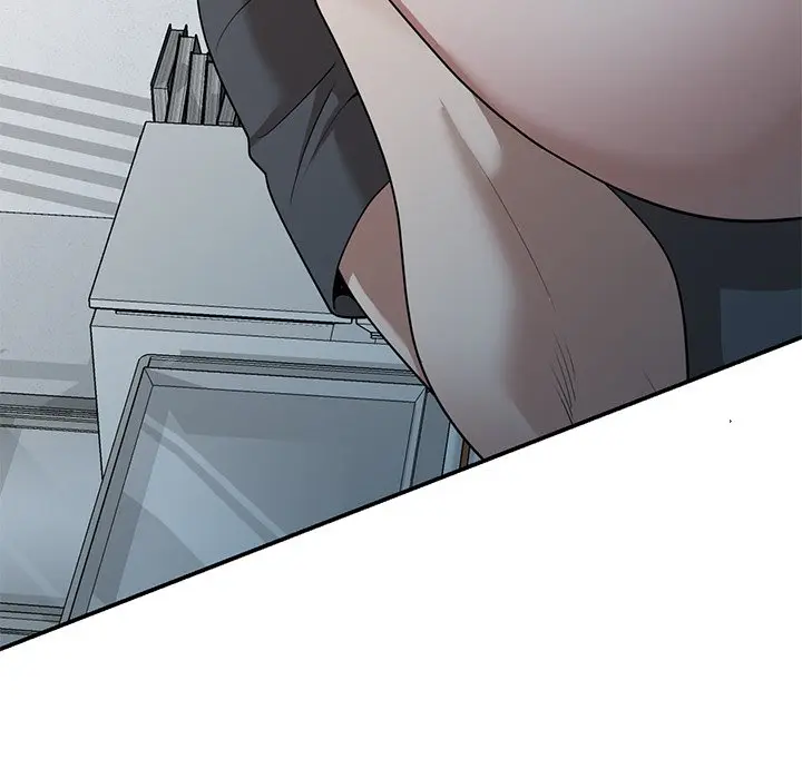 The Plunderers Chapter 37 - Page 157