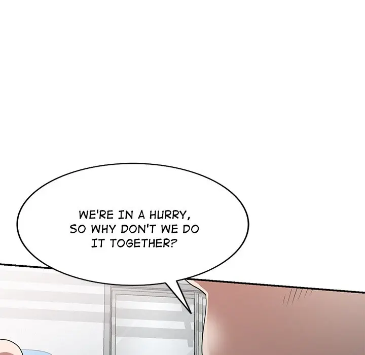 The Plunderers Chapter 37 - Page 158