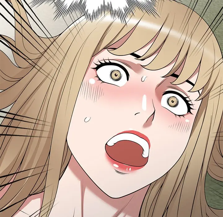 The Plunderers Chapter 37 - Page 161