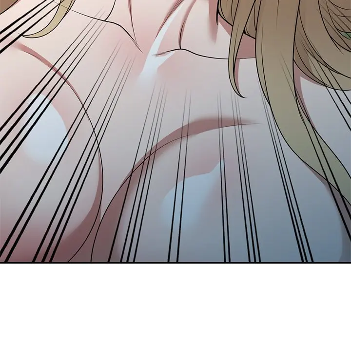 The Plunderers Chapter 37 - Page 162