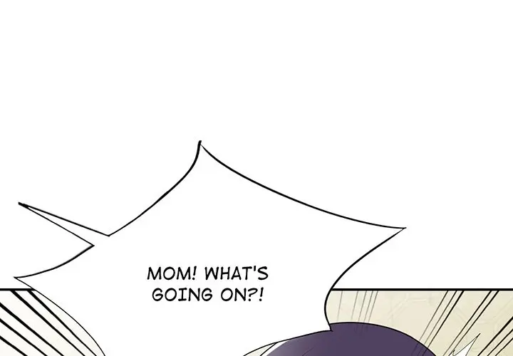 The Plunderers Chapter 37 - Page 2