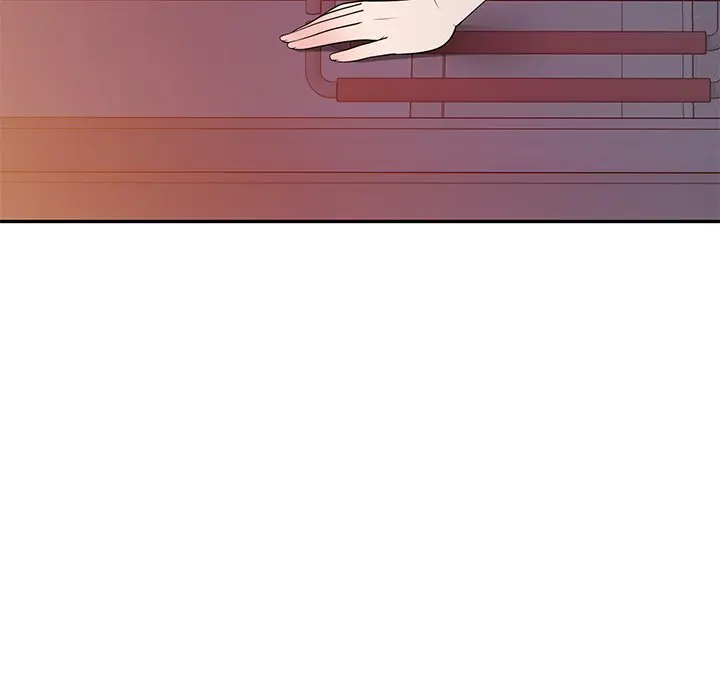 The Plunderers Chapter 37 - Page 26