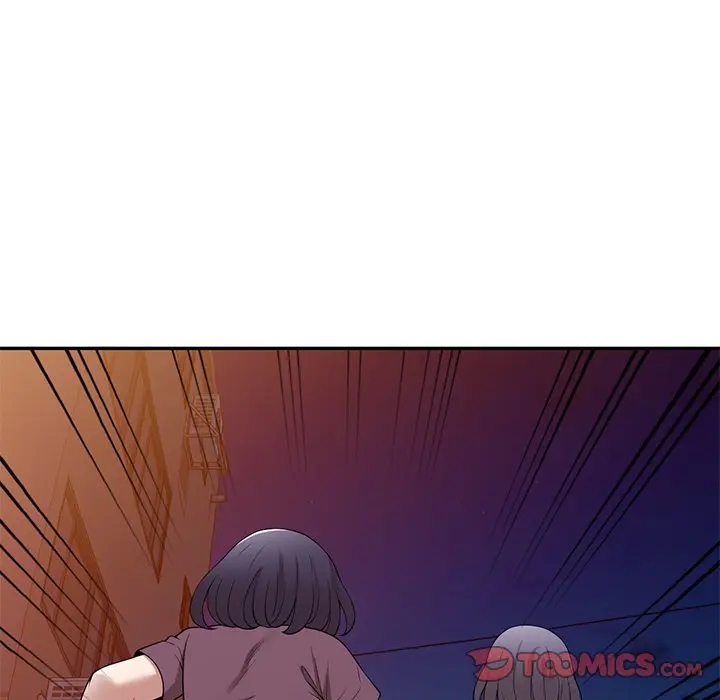 The Plunderers Chapter 37 - Page 27