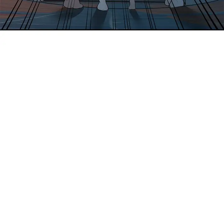 The Plunderers Chapter 37 - Page 29