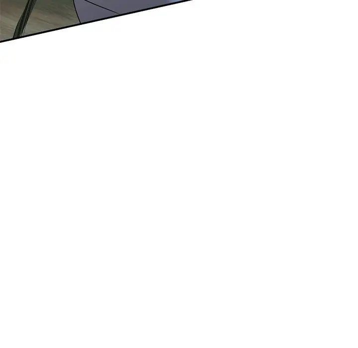 The Plunderers Chapter 37 - Page 37