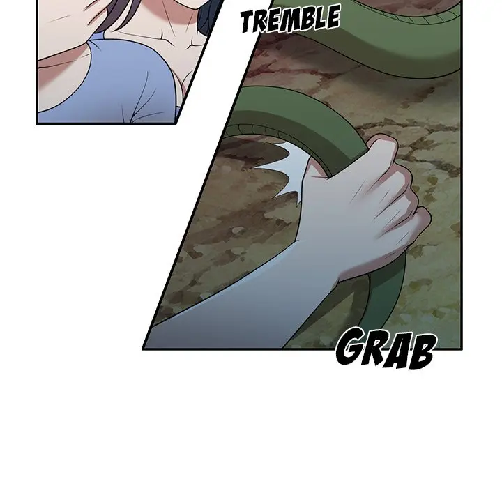 The Plunderers Chapter 37 - Page 42