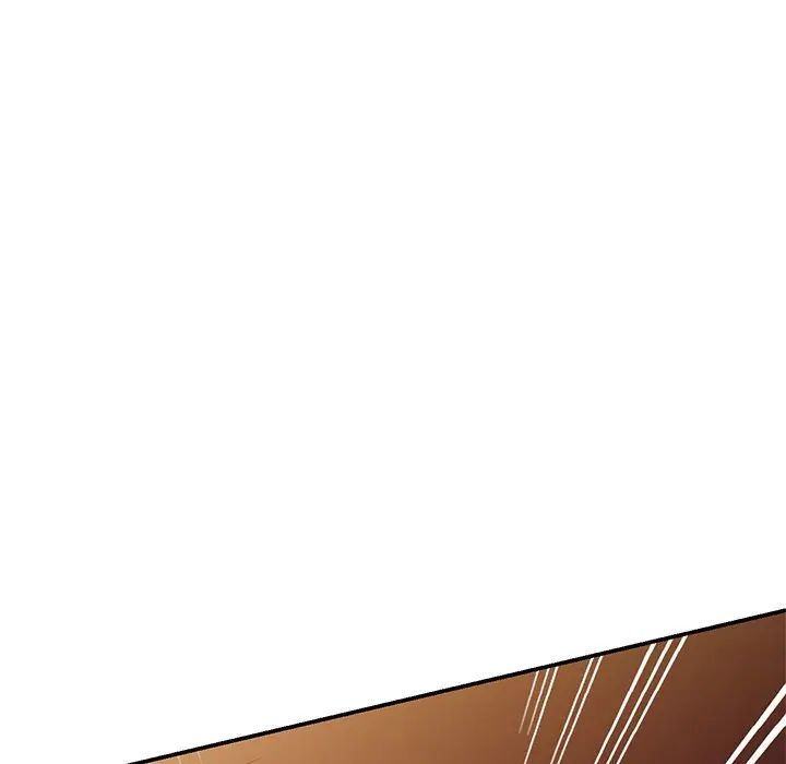 The Plunderers Chapter 37 - Page 43