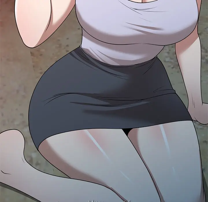 The Plunderers Chapter 37 - Page 49