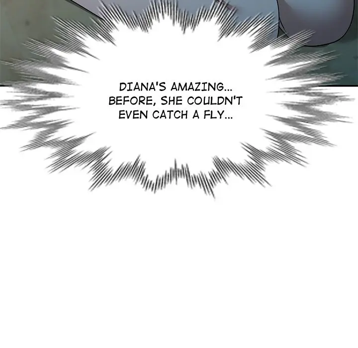 The Plunderers Chapter 37 - Page 50