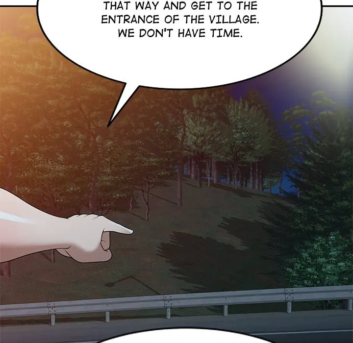The Plunderers Chapter 37 - Page 59