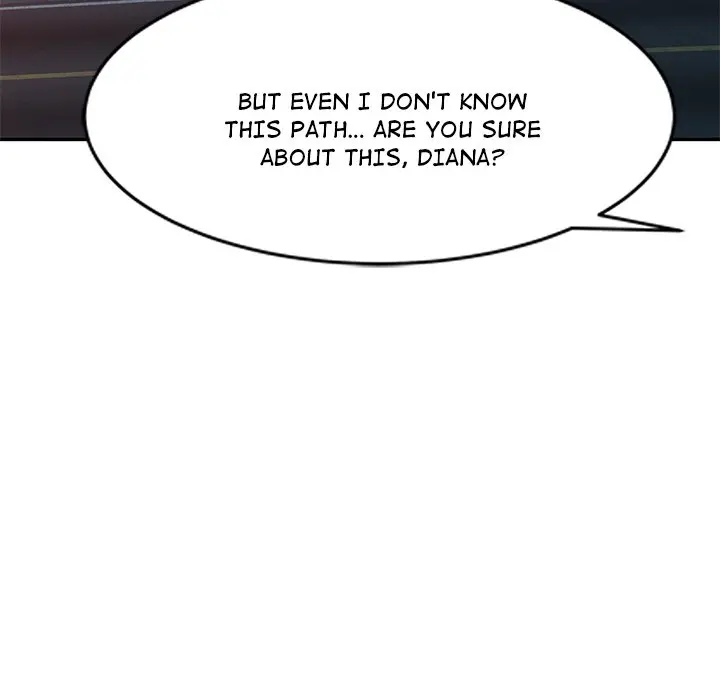 The Plunderers Chapter 37 - Page 60
