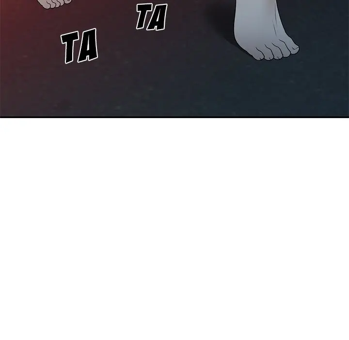 The Plunderers Chapter 37 - Page 62