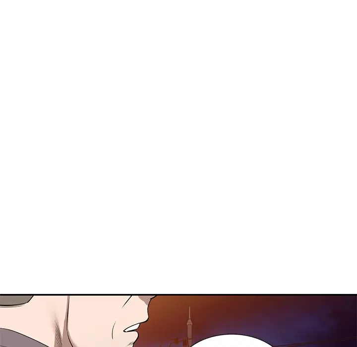 The Plunderers Chapter 37 - Page 66