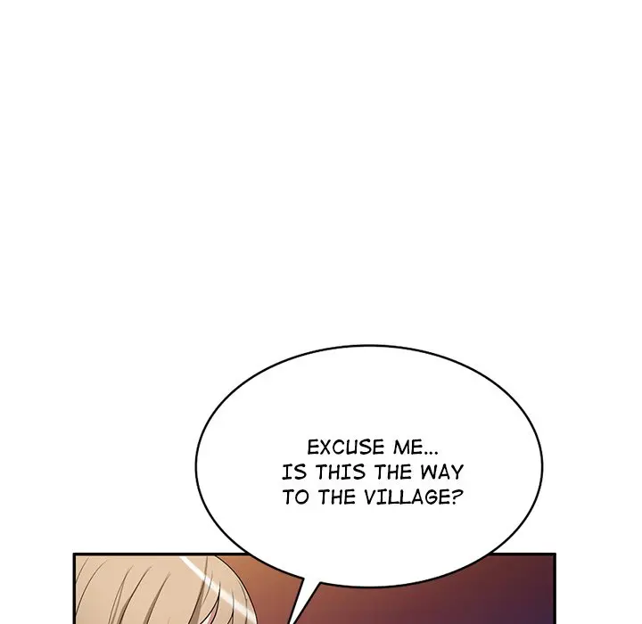 The Plunderers Chapter 37 - Page 68