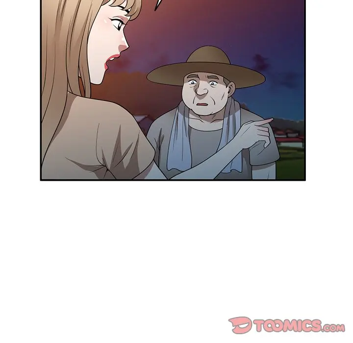 The Plunderers Chapter 37 - Page 69