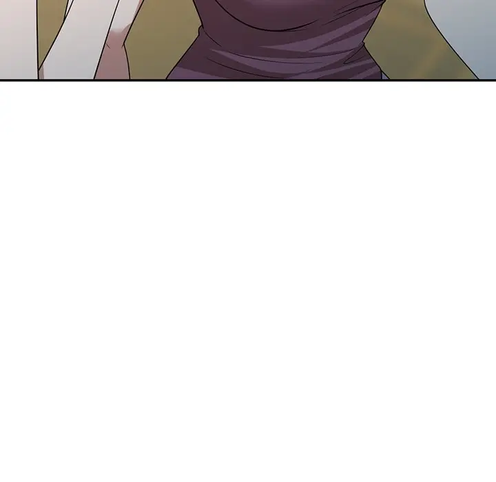 The Plunderers Chapter 37 - Page 7