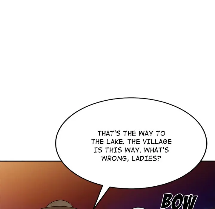 The Plunderers Chapter 37 - Page 70