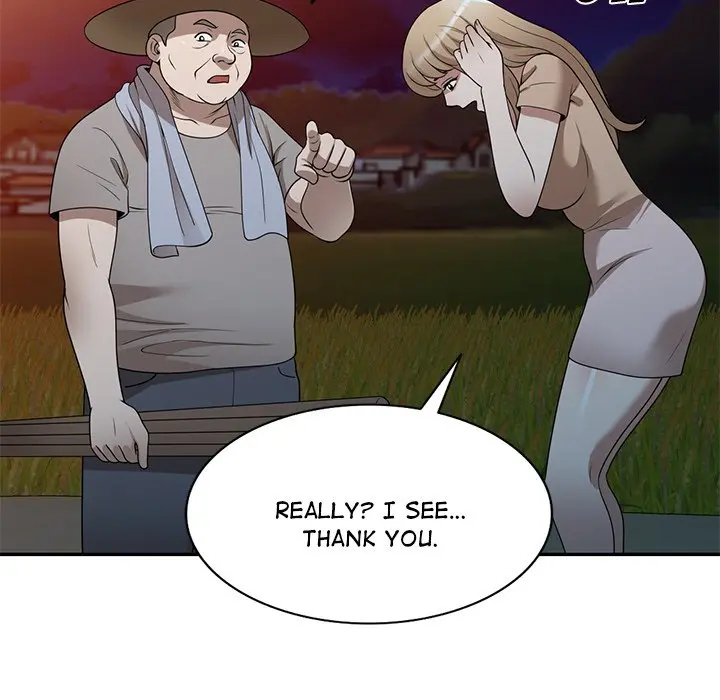 The Plunderers Chapter 37 - Page 71