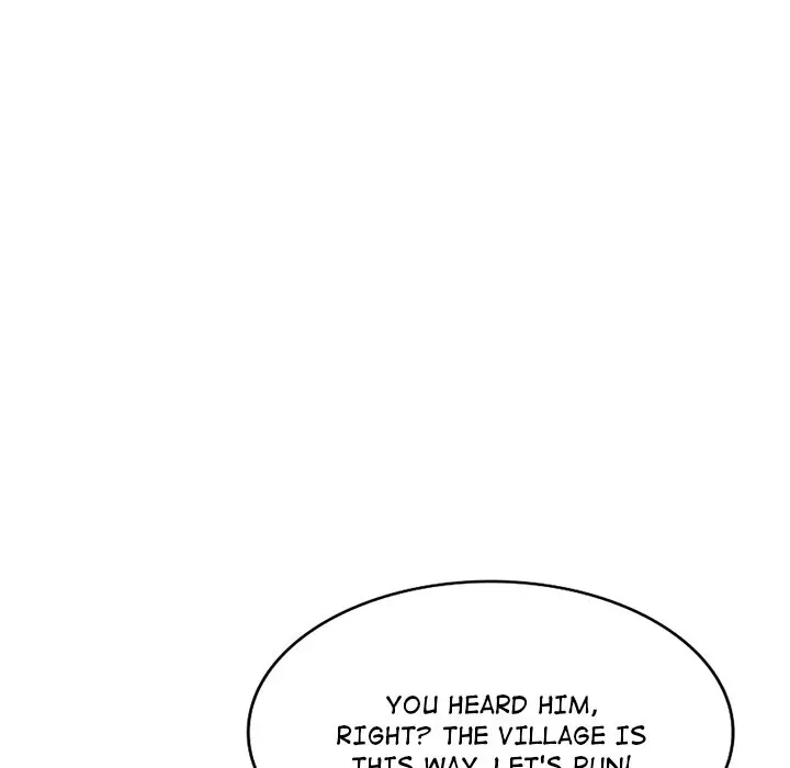 The Plunderers Chapter 37 - Page 72