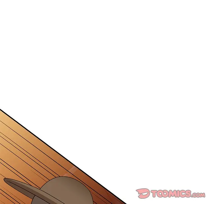 The Plunderers Chapter 37 - Page 75