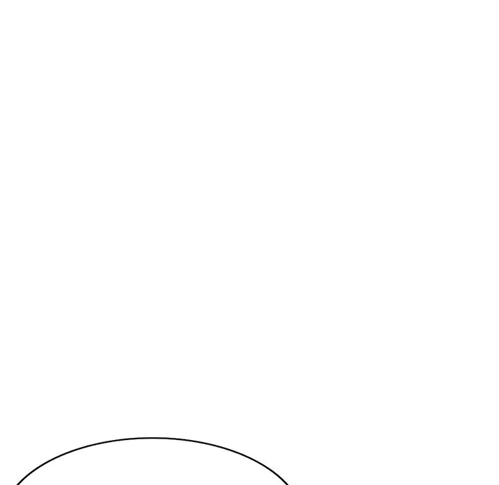 The Plunderers Chapter 37 - Page 84
