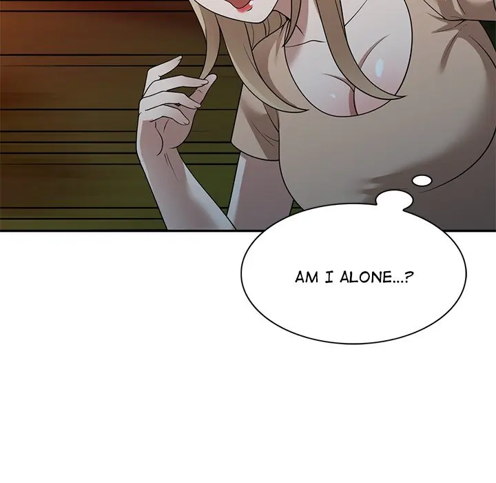 The Plunderers Chapter 37 - Page 95