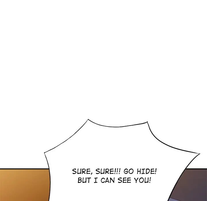 The Plunderers Chapter 37 - Page 96