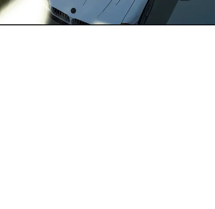 The Plunderers Chapter 37 - Page 98