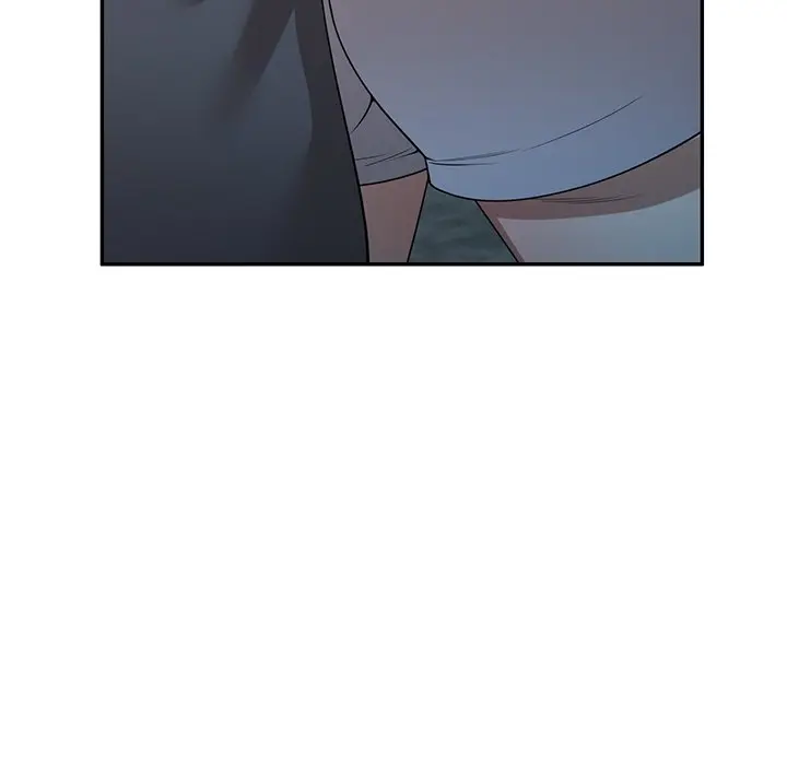 The Plunderers Chapter 38 - Page 119