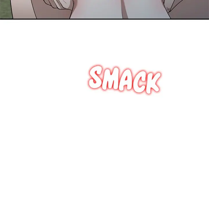 The Plunderers Chapter 38 - Page 144