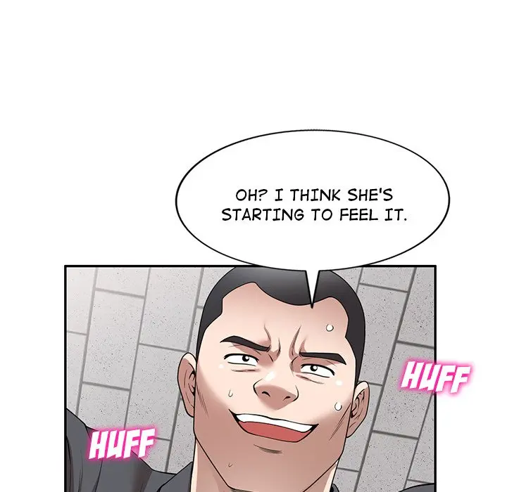 The Plunderers Chapter 38 - Page 150